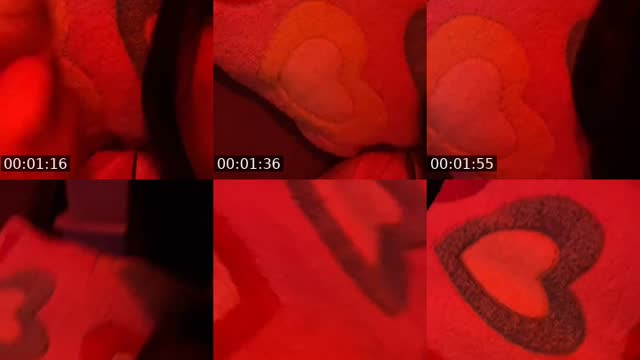 @babyy_274 TikTok live from 2026-08-14