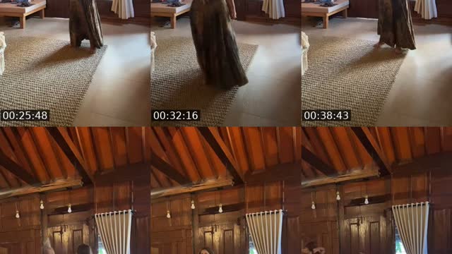 @farahlove111 TikTok live from 2026-08-14