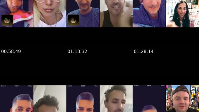 @thomasssj0 TikTok live from 2026-08-14