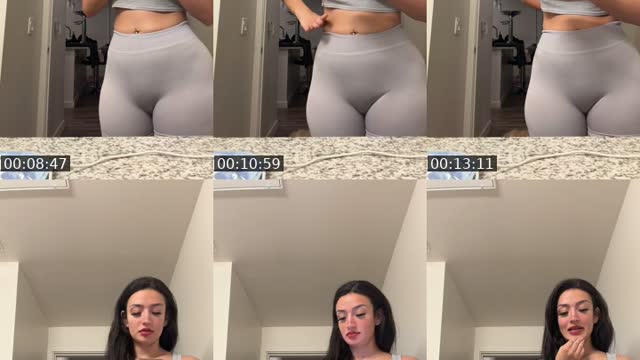 @_mmarvelouss_ TikTok live from 2026-08-14