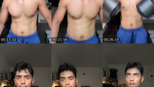 @arzhanka900 TikTok live from 2026-08-14
