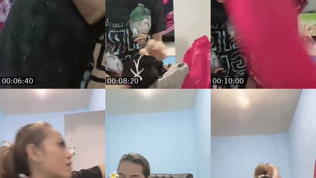 @rahma_tri_wulandari19 TikTok live from 2026-08-14