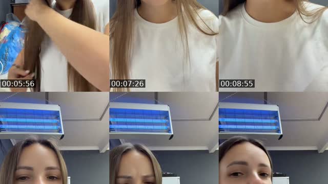 @vita_matiyko TikTok live from 2026-08-14