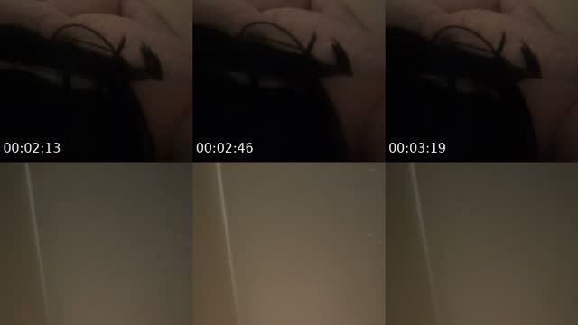 @nayan33338 TikTok live