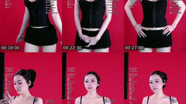 TikTok live: Lets Go LIVE! by @hicheese.1411