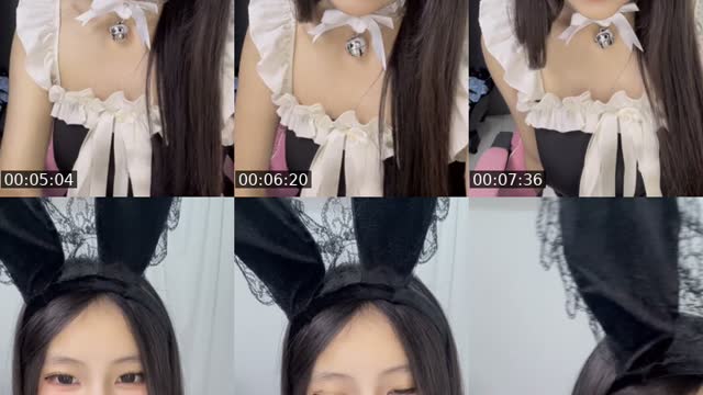 @xy25405 TikTok live from 2026-08-14