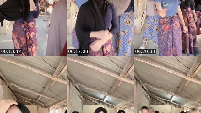 @jampangturunankidul_1 TikTok live from 2026-08-14