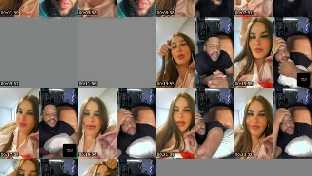 @alejandra.aldana79 TikTok live from 2026-08-14