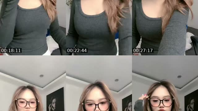 @dindamarty TikTok live from 2026-08-14