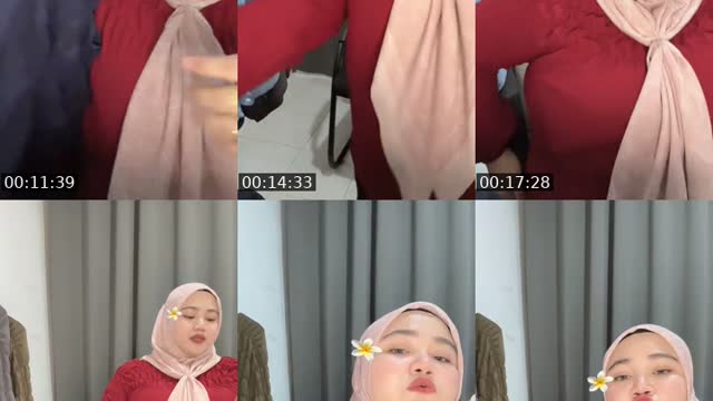 Up to 130 kgg - @aliyaaahmadshop