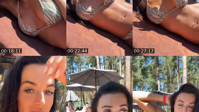 @irynka_kittymama TikTok live from 2026-08-14