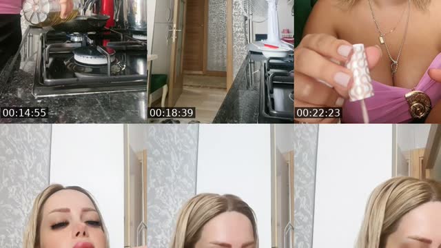 @cokkalpp0 TikTok live from 2026-08-14