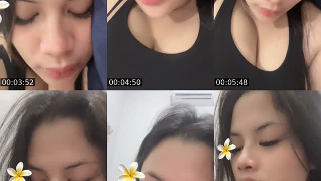 @user3799429909 TikTok live