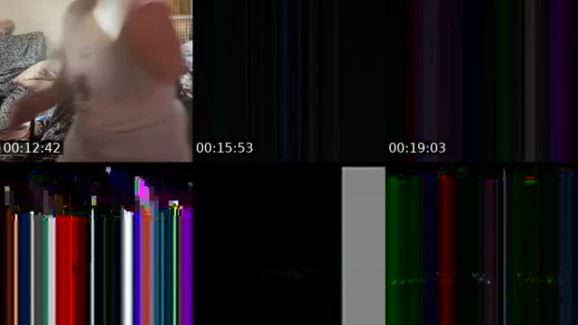 @anitaweed24 TikTok live from 2026-08-14