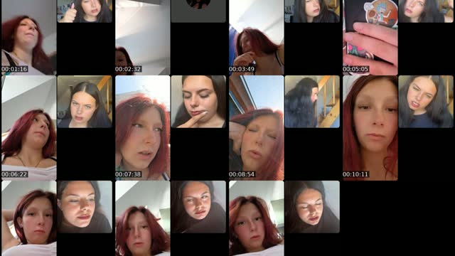 @selyteamdeutschland TikTok live