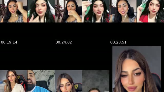 @nastya_m_ac TikTok live from 2026-08-14