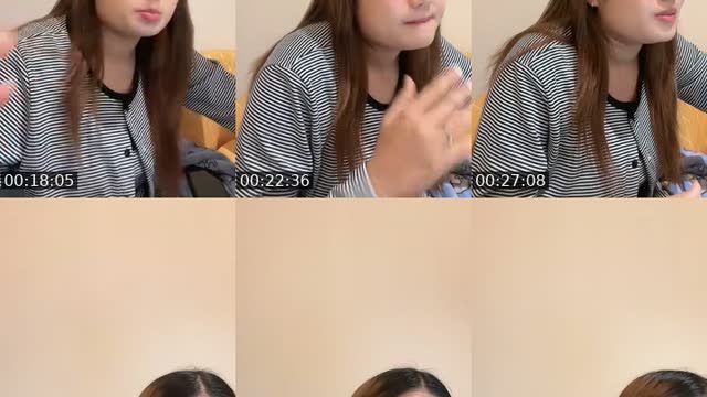 ปังจิ๋วชาไทย🧡✨ - @yolk.thailand