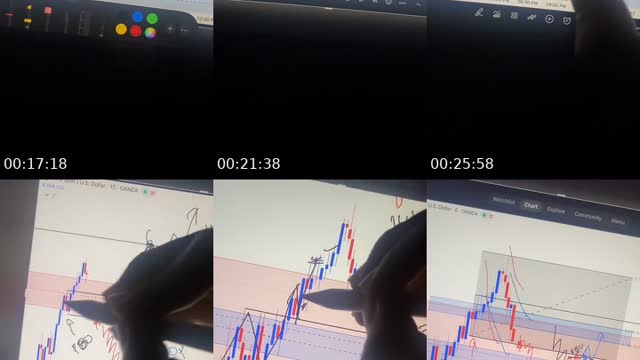 @ciewall_ TikTok live from 2026-08-14