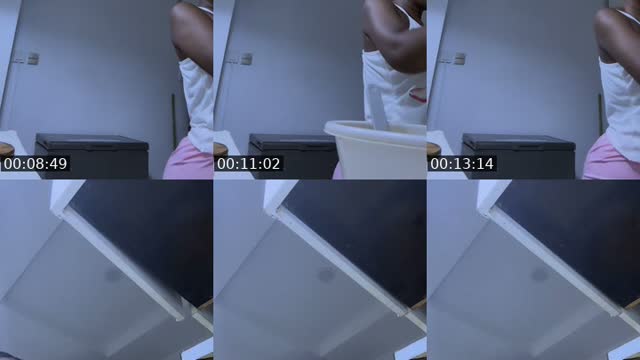@call_me_elizabeth001 TikTok live from 2026-08-14