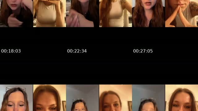 TikTok live: Holt mit mir den Sieg ☺️ by @kimmy_xx18