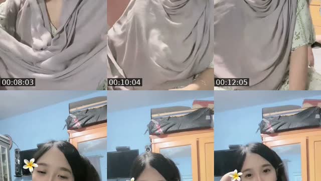 @asivaciva0507 TikTok live from 2026-08-14