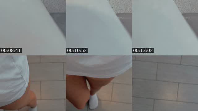 TikTok live: ТГ-за 🎁 by @angelina228822angelina