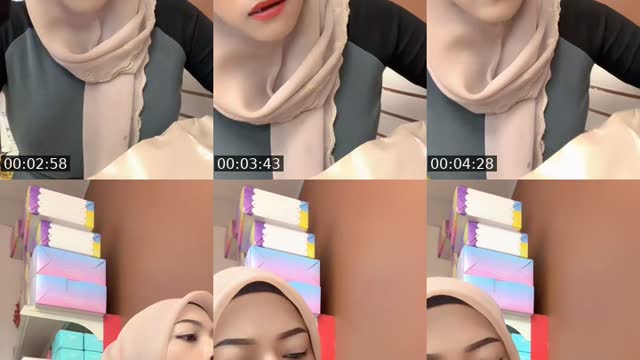 @eiyder_ TikTok live from 2026-08-14
