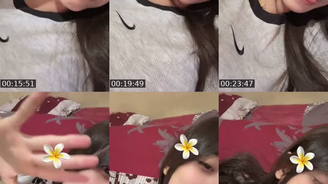 @syaimoutt_23 TikTok live from 2026-08-14