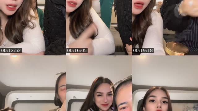 @nabilazirussss TikTok live from 2026-08-14