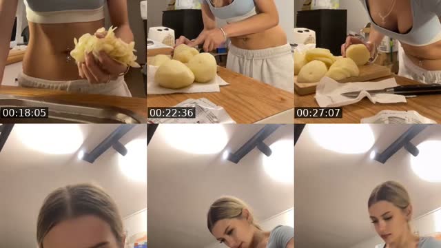 @kodaaxo_ TikTok live from 2026-08-14