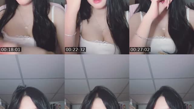 @phuonglinhcutiiquaaa TikTok live from 2026-08-14