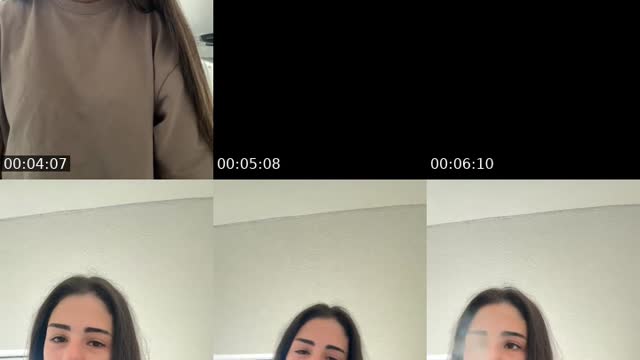 Aksaray live - @emxne.4268