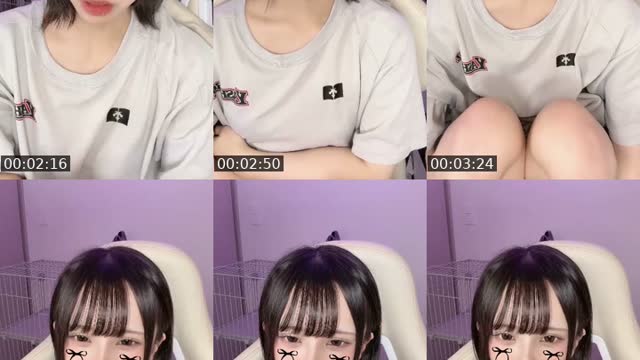 @npichan_03 TikTok live from 2026-08-14