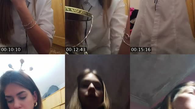 @jessik_40 TikTok live from 2026-08-14