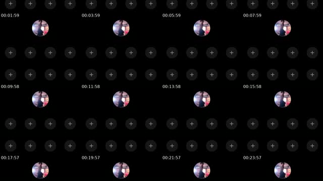 @fiorela2576 TikTok live