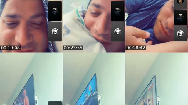 @user5082837059976 TikTok live from 2026-08-14