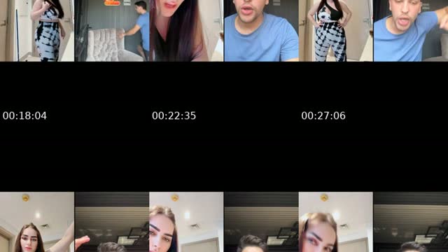 @jo..jo112 TikTok live from 2026-08-14