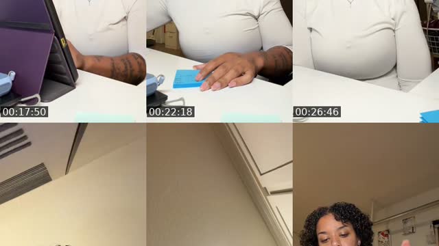 @jadynt_2001 TikTok live from 2026-08-14