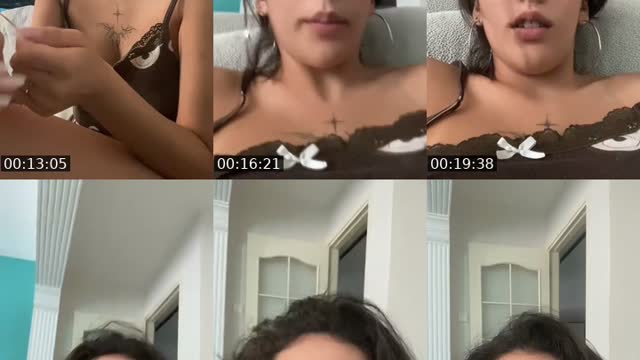 @gozdeasena TikTok live from 2026-08-14