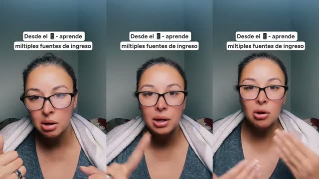 @emprendeconjoanna TikTok live from 2026-08-14