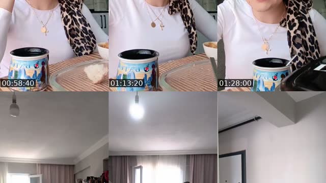 @suuu35352 TikTok live from 2026-08-14