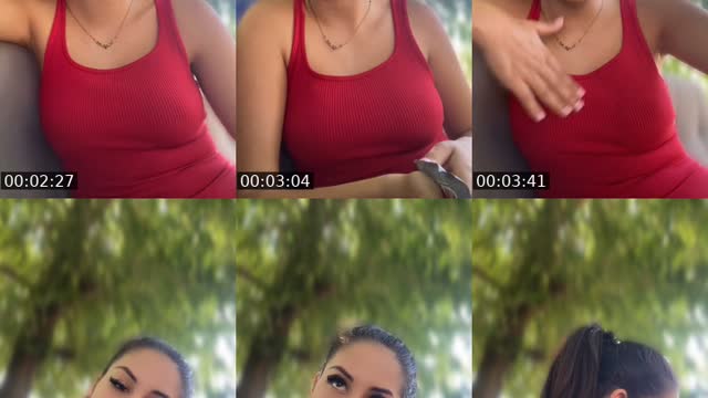 @fleilaaa_ TikTok live from 2026-08-14