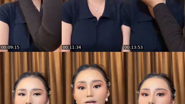 @mommiicaaa TikTok live from 2026-08-14