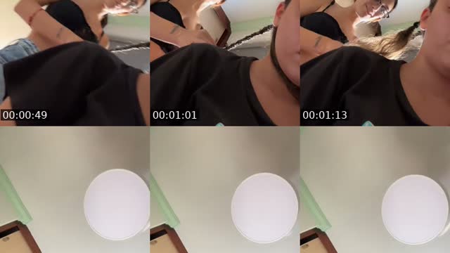 @mp_privv_ TikTok live