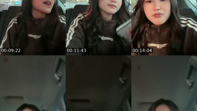 @loisaramadhani_real TikTok live from 2026-08-14