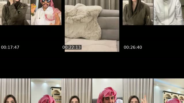 @ms.rori TikTok live from 2026-08-14