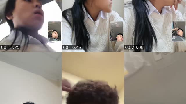 @madeleineau0 TikTok live from 2026-08-14