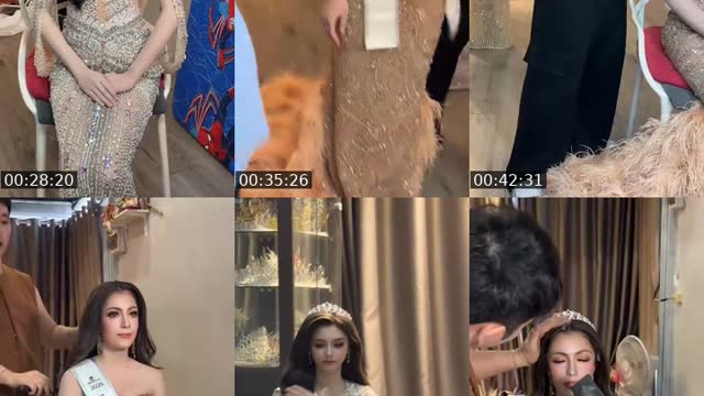 @baibuabua0 TikTok live from 2026-08-14