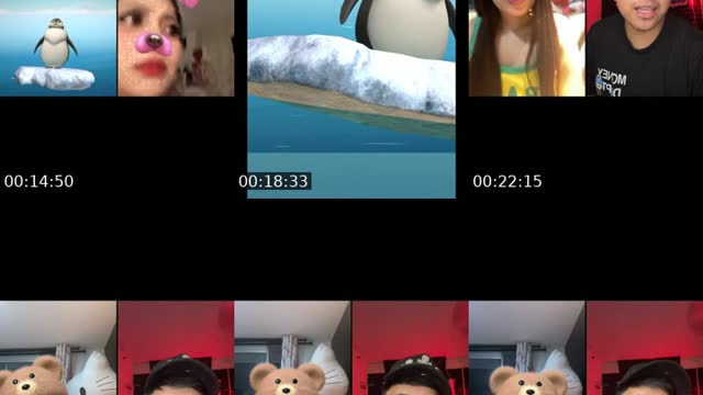 @hannacarvalhos2 TikTok live from 2026-08-14