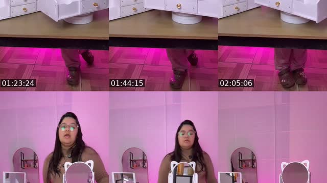 @ellenliveshop TikTok live from 2026-08-14